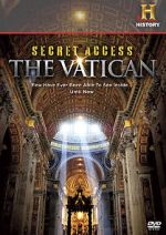 Watch Secret Access: The Vatican Letmewatchthis