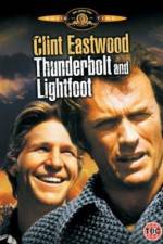 Watch Thunderbolt and Lightfoot Letmewatchthis