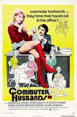 Watch Commuter Husbands Letmewatchthis
