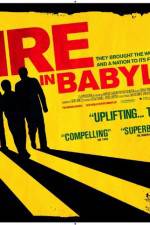 Watch Fire in Babylon Letmewatchthis