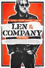 Watch Len and Company Letmewatchthis