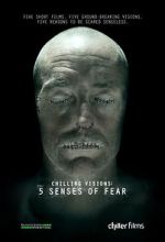 Watch Chilling Visions: 5 Senses of Fear Letmewatchthis