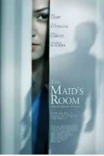 Watch The Maid's Room Letmewatchthis