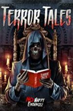 Watch Terror Tales Letmewatchthis