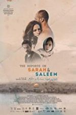 Watch The Reports on Sarah and Saleem Letmewatchthis