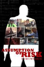 Watch Assumption of Risk Letmewatchthis