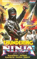 Watch Thundering Ninja Letmewatchthis