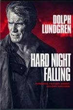 Watch Hard Night Falling Letmewatchthis