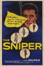 Watch The Sniper Letmewatchthis