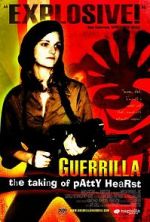 Watch Guerrilla: The Taking of Patty Hearst Letmewatchthis
