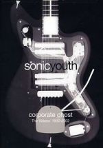Watch Sonic Youth: Disappearer Director\'s Cut Letmewatchthis