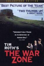 Watch The War Zone Letmewatchthis