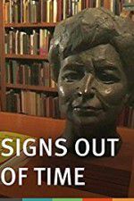 Watch Signs Out of Time The Life of Archaeologist Marija Gimbutas Letmewatchthis