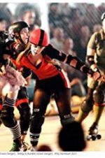 Watch Blood on the Flat Track: The Rise of the Rat City Rollergirls Letmewatchthis