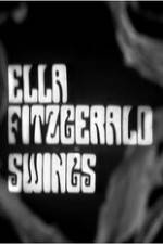 Watch Ella Fitzgerald Swings Letmewatchthis