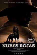Watch Nubes Rojas Letmewatchthis