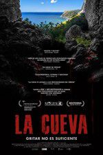 Watch La cueva Letmewatchthis