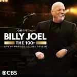 Watch The 100th: Billy Joel at Madison Square Garden - The Greatest Arena Run of All Time (TV Special 2024) Letmewatchthis