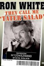 Watch Ron White They Call Me Tater Salad Letmewatchthis