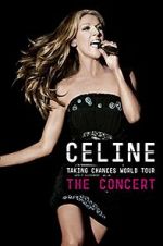 Watch Celine Dion Taking Chances: The Sessions Letmewatchthis