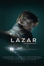 Watch Lazar Letmewatchthis