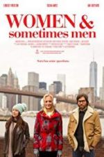 Watch Women and Sometimes Men Letmewatchthis