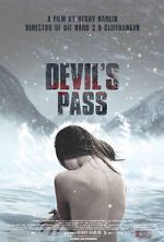 Watch Devil\'s Pass Letmewatchthis