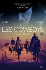 Watch Les Cowboys Letmewatchthis