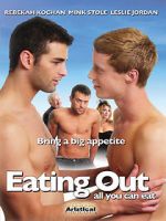 Watch Eating Out: All You Can Eat Letmewatchthis
