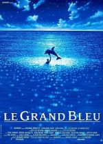 Watch The Big Blue Letmewatchthis