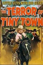 Watch The Terror of Tiny Town Letmewatchthis