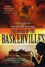 Watch The Hound of the Baskervilles Letmewatchthis