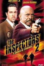 Watch The Inspectors 2: A Shred of Evidence Letmewatchthis