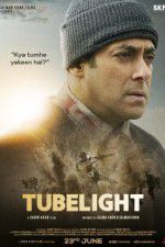 Watch Tubelight Letmewatchthis