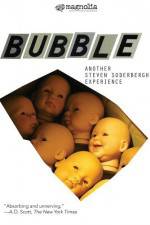 Watch Bubble Letmewatchthis