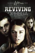 Watch Reviving Ophelia Letmewatchthis