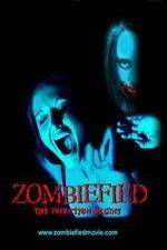 Watch Zombiefied Letmewatchthis