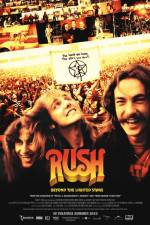 Watch Rush Beyond the Lighted Stage Letmewatchthis