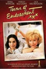 Watch Terms of Endearment Letmewatchthis