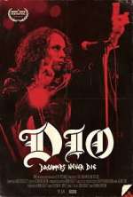 Watch Dio: Dreamers Never Die Letmewatchthis