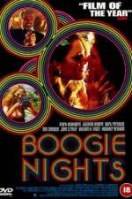 Watch Boogie Nights Letmewatchthis