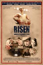 Watch Risen Letmewatchthis