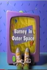 Watch Barney in Outer Space Letmewatchthis