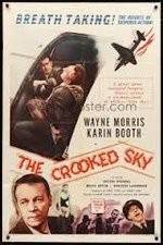 Watch The Crooked Sky Letmewatchthis