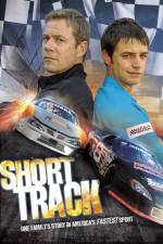 Watch Short Track Letmewatchthis