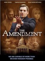 Watch The Amendment Letmewatchthis