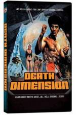 Watch Death Dimension Letmewatchthis
