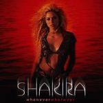 Watch Shakira: Whenever, Wherever Letmewatchthis