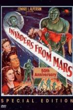 Watch Invaders from Mars Letmewatchthis