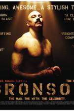 Watch Bronson Letmewatchthis